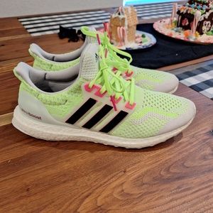 Adidas ultraboost